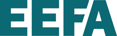 EEFA group